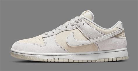 nike vast grey dunk|Nike dunk low grey men's.